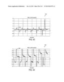 SWITCH ARRANGEMENTS FOR ULTRASONIC SURGICAL INSTRUMENTS diagram and image