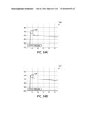 SWITCH ARRANGEMENTS FOR ULTRASONIC SURGICAL INSTRUMENTS diagram and image
