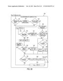 SWITCH ARRANGEMENTS FOR ULTRASONIC SURGICAL INSTRUMENTS diagram and image