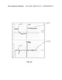 SWITCH ARRANGEMENTS FOR ULTRASONIC SURGICAL INSTRUMENTS diagram and image