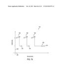 SWITCH ARRANGEMENTS FOR ULTRASONIC SURGICAL INSTRUMENTS diagram and image