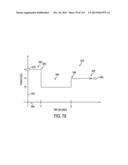 SWITCH ARRANGEMENTS FOR ULTRASONIC SURGICAL INSTRUMENTS diagram and image