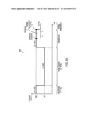 SWITCH ARRANGEMENTS FOR ULTRASONIC SURGICAL INSTRUMENTS diagram and image