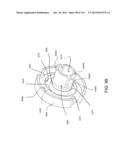 SWITCH ARRANGEMENTS FOR ULTRASONIC SURGICAL INSTRUMENTS diagram and image