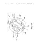 SWITCH ARRANGEMENTS FOR ULTRASONIC SURGICAL INSTRUMENTS diagram and image