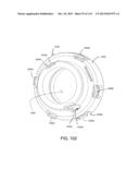 SWITCH ARRANGEMENTS FOR ULTRASONIC SURGICAL INSTRUMENTS diagram and image