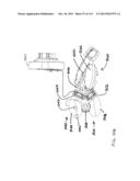 SWITCH ARRANGEMENTS FOR ULTRASONIC SURGICAL INSTRUMENTS diagram and image