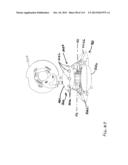 SWITCH ARRANGEMENTS FOR ULTRASONIC SURGICAL INSTRUMENTS diagram and image