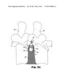 METHOD FOR THE TREATMENT OF TISSUE diagram and image