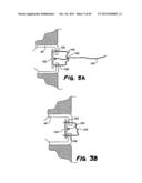 METHOD FOR THE TREATMENT OF TISSUE diagram and image