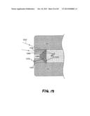 METHOD FOR THE TREATMENT OF TISSUE diagram and image