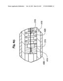 METHOD FOR THE TREATMENT OF TISSUE diagram and image