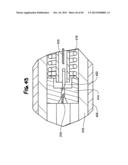 METHOD FOR THE TREATMENT OF TISSUE diagram and image