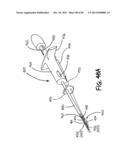 METHOD FOR THE TREATMENT OF TISSUE diagram and image