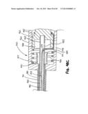 METHOD FOR THE TREATMENT OF TISSUE diagram and image