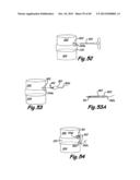 METHOD FOR THE TREATMENT OF TISSUE diagram and image