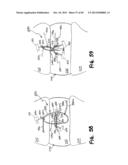 METHOD FOR THE TREATMENT OF TISSUE diagram and image