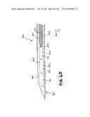 METHOD FOR THE TREATMENT OF TISSUE diagram and image