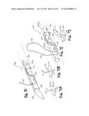 METHOD FOR THE TREATMENT OF TISSUE diagram and image