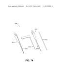 METHOD FOR THE TREATMENT OF TISSUE diagram and image