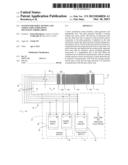 SYSTEM FOR NERVE SENSING AND STIMULATION EMPLOYING MULTI-ELECTRODE ARRAY diagram and image