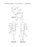 ELECTRICAL LEAD PLACEMENT SYSTEM diagram and image