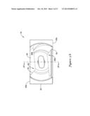 INTERBODY SPACER diagram and image