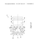 INTERBODY SPACER diagram and image