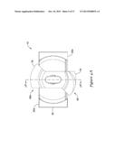 INTERBODY SPACER diagram and image