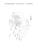 INTERBODY SPACER diagram and image