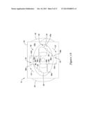 INTERBODY SPACER diagram and image