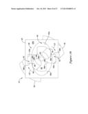 INTERBODY SPACER diagram and image