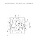 INTERBODY SPACER diagram and image