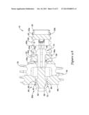 INTERBODY SPACER diagram and image