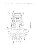 INTERBODY SPACER diagram and image