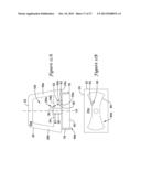 INTERBODY SPACER diagram and image