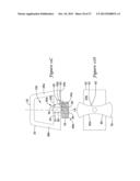 INTERBODY SPACER diagram and image