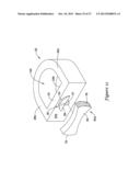 INTERBODY SPACER diagram and image