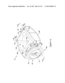 INTERBODY SPACER diagram and image