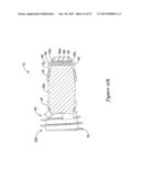 INTERBODY SPACER diagram and image