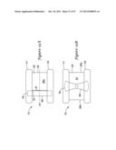 INTERBODY SPACER diagram and image