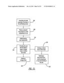 METHOD AND APPARATUS FOR MONITORING FOOD TYPE AND POSITION diagram and image