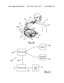 METHOD AND APPARATUS FOR MONITORING FOOD TYPE AND POSITION diagram and image