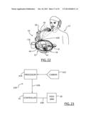 METHOD AND APPARATUS FOR MONITORING FOOD TYPE AND POSITION diagram and image