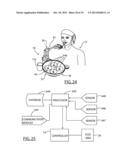 METHOD AND APPARATUS FOR MONITORING FOOD TYPE AND POSITION diagram and image