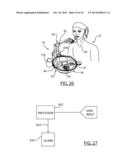 METHOD AND APPARATUS FOR MONITORING FOOD TYPE AND POSITION diagram and image