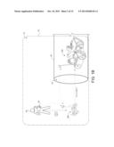 Operating A Mobile Robot diagram and image