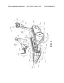 Operating A Mobile Robot diagram and image