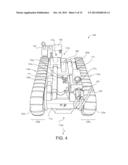 Operating A Mobile Robot diagram and image