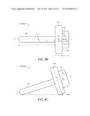 Operating A Mobile Robot diagram and image